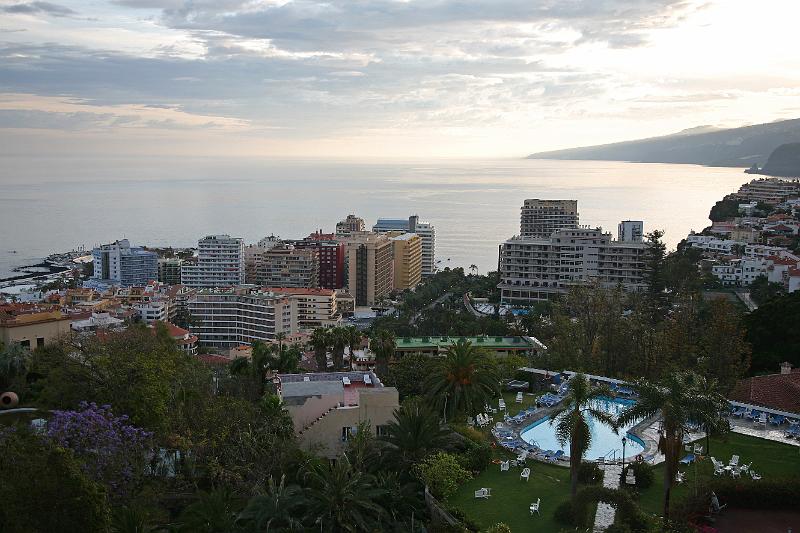 Puerto de la Cruz07.jpg